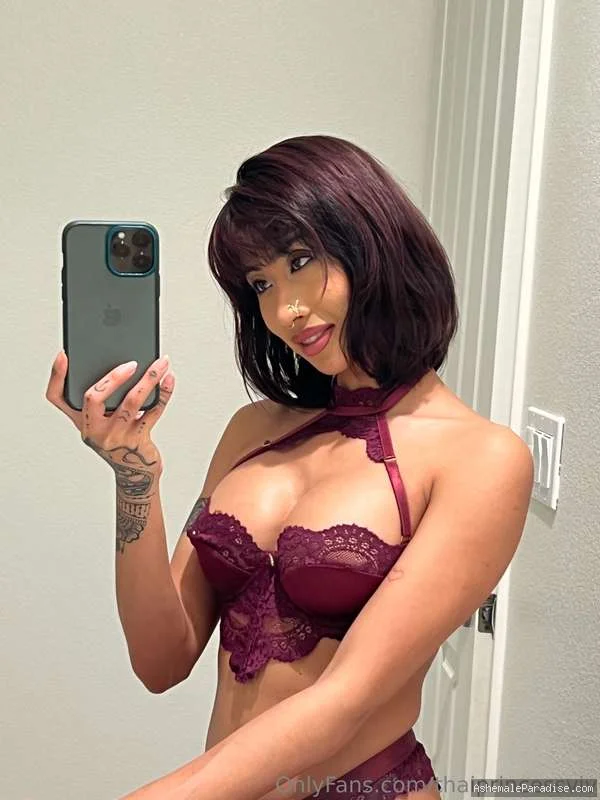 Thai Princess — Thai Princess — 34 fotos — OnlyFans Photos