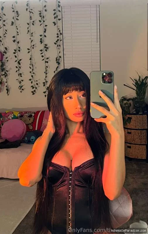 Thai Princess — Thai Princess — 34 fotos — OnlyFans Photos
