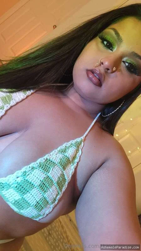 Thai Princess — Thai Princess — 34 fotos — OnlyFans Photos