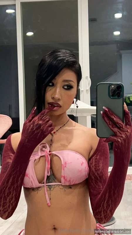 Thai Princess — Thai Princess — 34 fotos — OnlyFans Photos