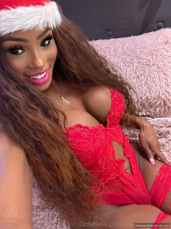Thays Pezzini — Thays Pezzini — 34 fotos — OnlyFans Photos