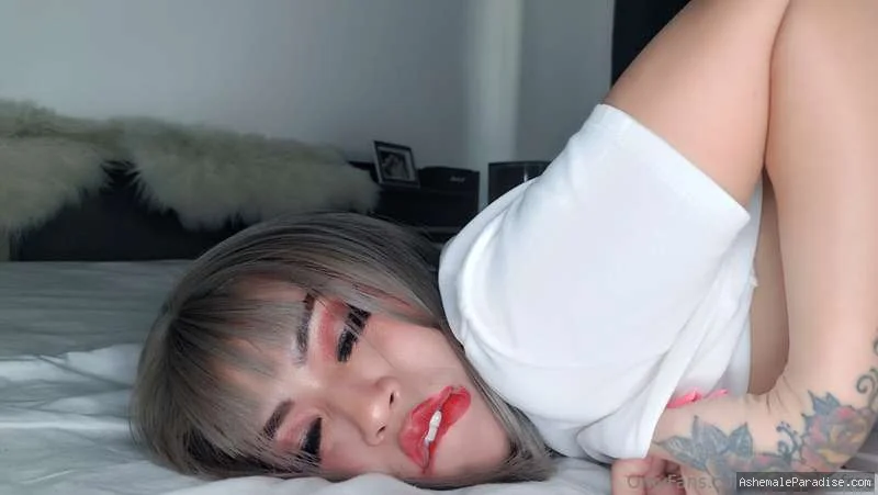 Thays Schiavinato — Thays Schiavinato — 26 fotos