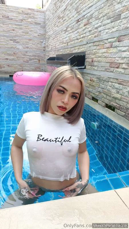 Thays Schiavinato — Thays Schiavinato — 26 fotos