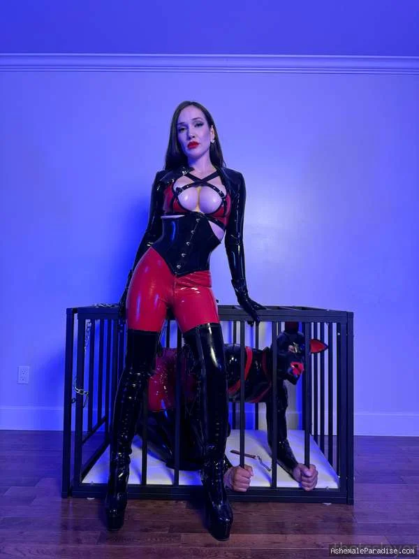 The xxx slayer - trans productions — The xxx slayer - trans productions — 32 fotos — OnlyFans Photos