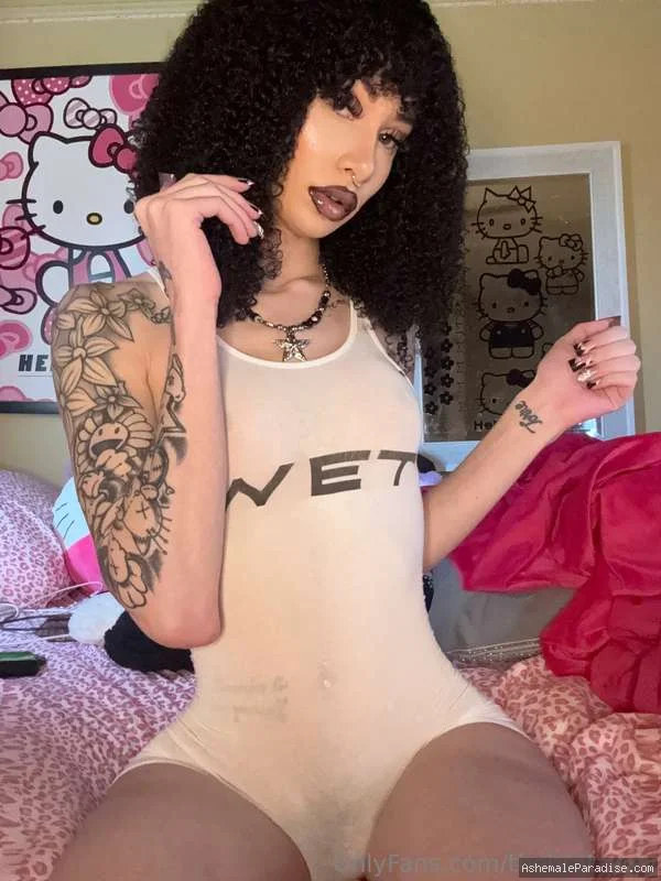 thebratwayy — thebratwayy — 29 fotos — OnlyFans Photos