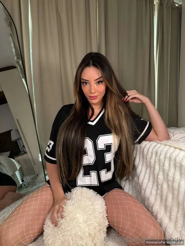 Tiffany Candy — Tiffany Candy — 34 fotos — OnlyFans Photos