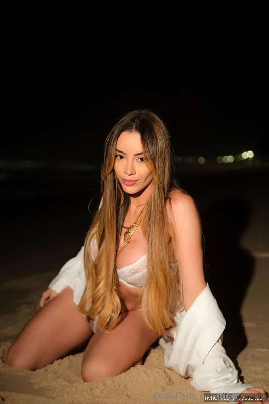 Tiffany Candy — Tiffany Candy — 34 fotos — OnlyFans Photos