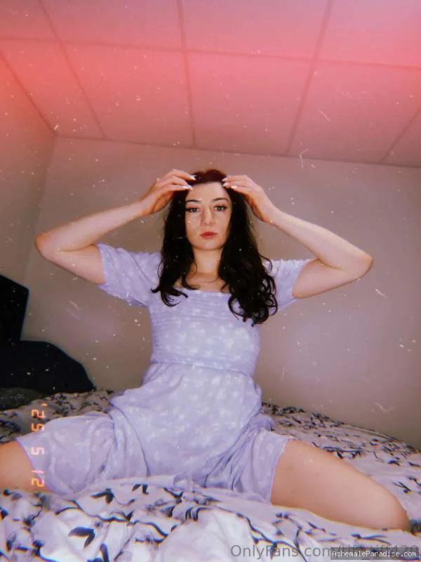 Tiffany Rose — Tiffany Rose — 21 fotos — OnlyFans Photos