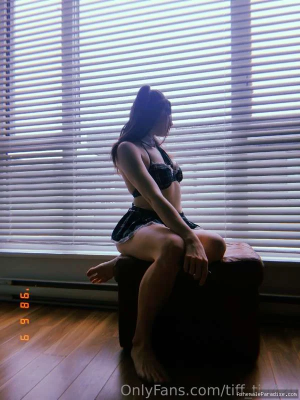 Tiffany Rose — Tiffany Rose — 21 fotos — OnlyFans Photos