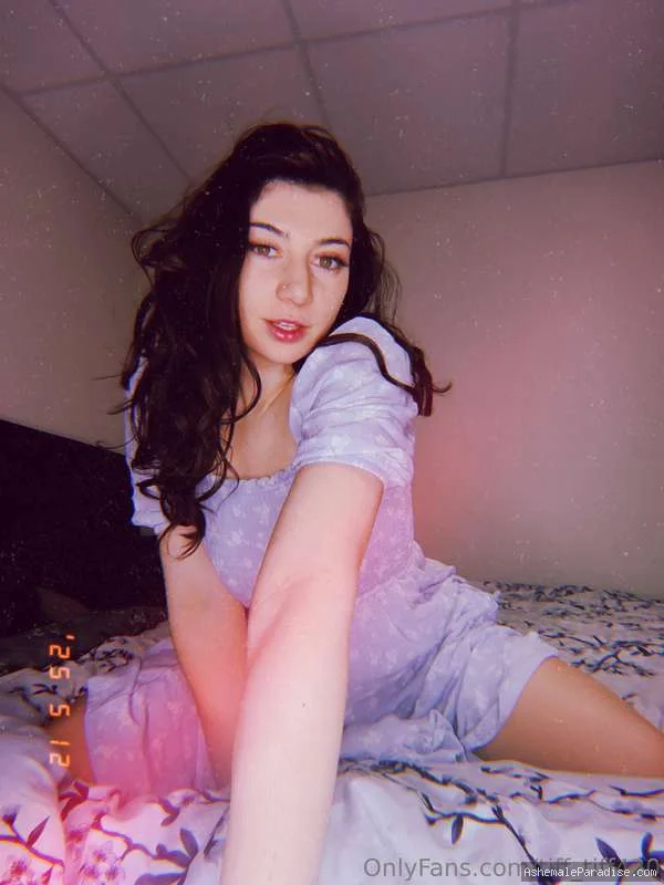 Tiffany Rose — Tiffany Rose — 21 fotos — OnlyFans Photos