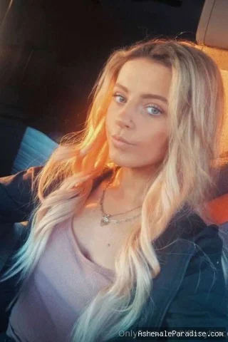 Tiffany Starr