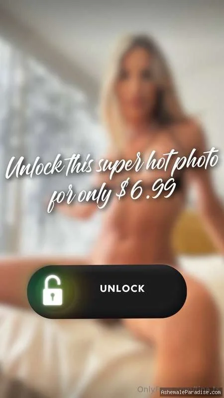 tina.ts — tina.ts — 34 fotos — OnlyFans Photos