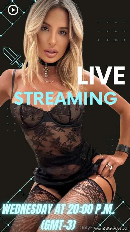 tina.ts — tina.ts — 34 fotos — OnlyFans Photos
