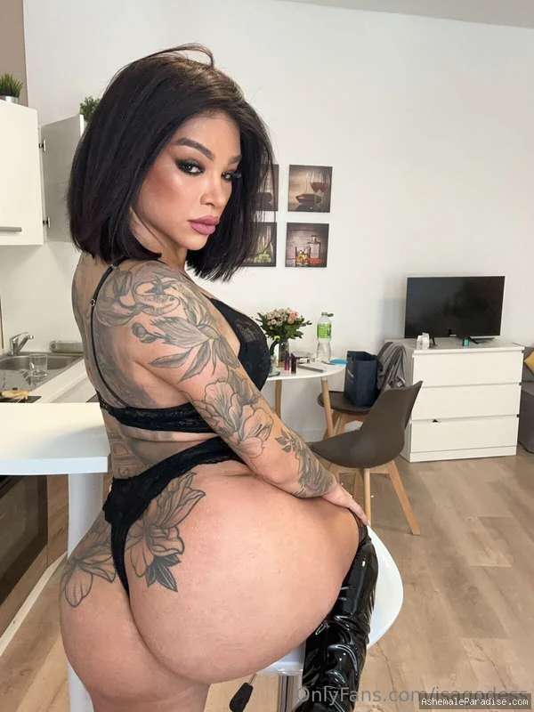 Top Isabella — Top Isabella — 33 fotos — OnlyFans Photos