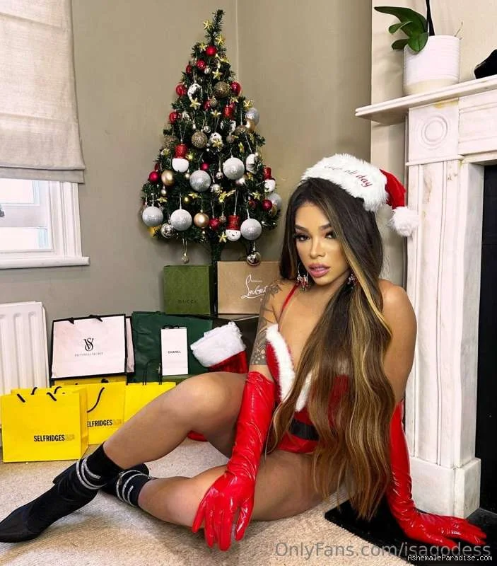 Top Isabella — Top Isabella — 33 fotos — OnlyFans Photos