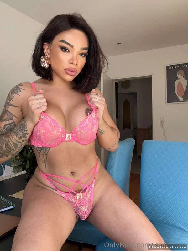 Top Isabella — Top Isabella — 33 fotos — OnlyFans Photos