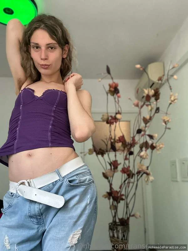 Transen — Transen — 20 fotos — OnlyFans Photos