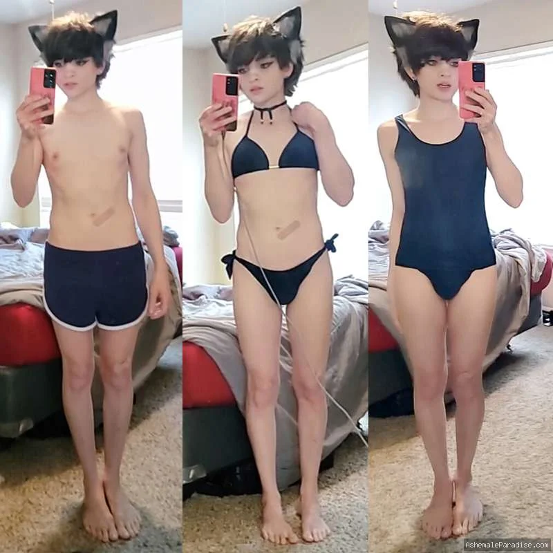 Trappy-Chan — Trappy-Chan — 30 fotos — OnlyFans Photos