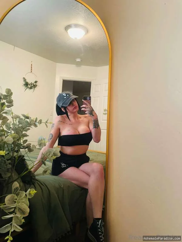 Treasure Barbie — Treasure Barbie — 33 fotos — OnlyFans Photos