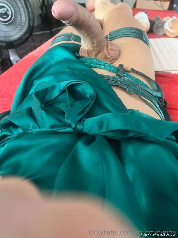 Trestetillassi — Trestetillassi — 33 fotos — OnlyFans Photos