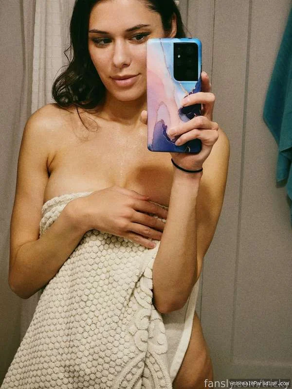 Tricky Fey — Tricky Fey — 95 fotos
