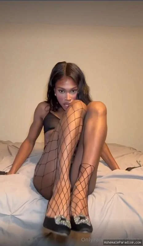 Ts Diana Hx — Ts Diana Hx — 7 fotos — OnlyFans Photos