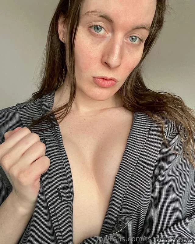TS Emily Stone — TS Emily Stone — 28 fotos — OnlyFans Photos
