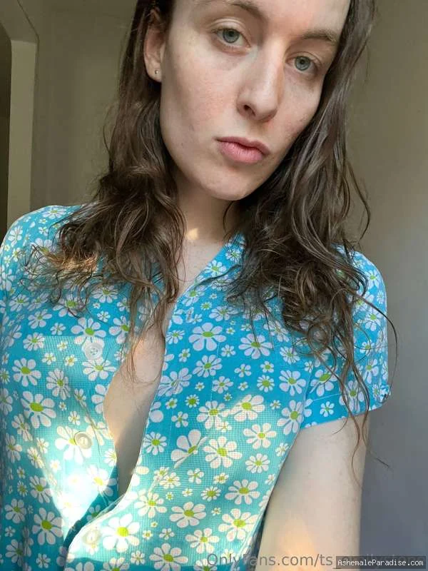 TS Emily Stone — TS Emily Stone — 28 fotos — OnlyFans Photos