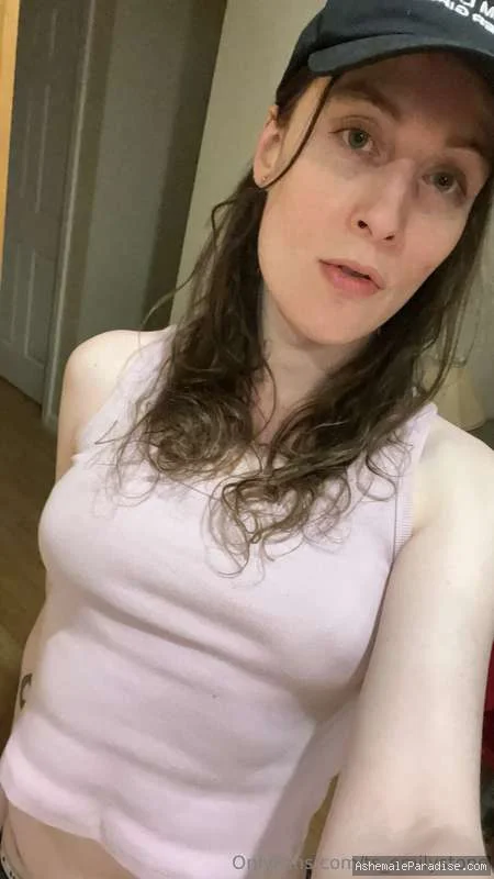 TS Emily Stone — TS Emily Stone — 28 fotos — OnlyFans Photos