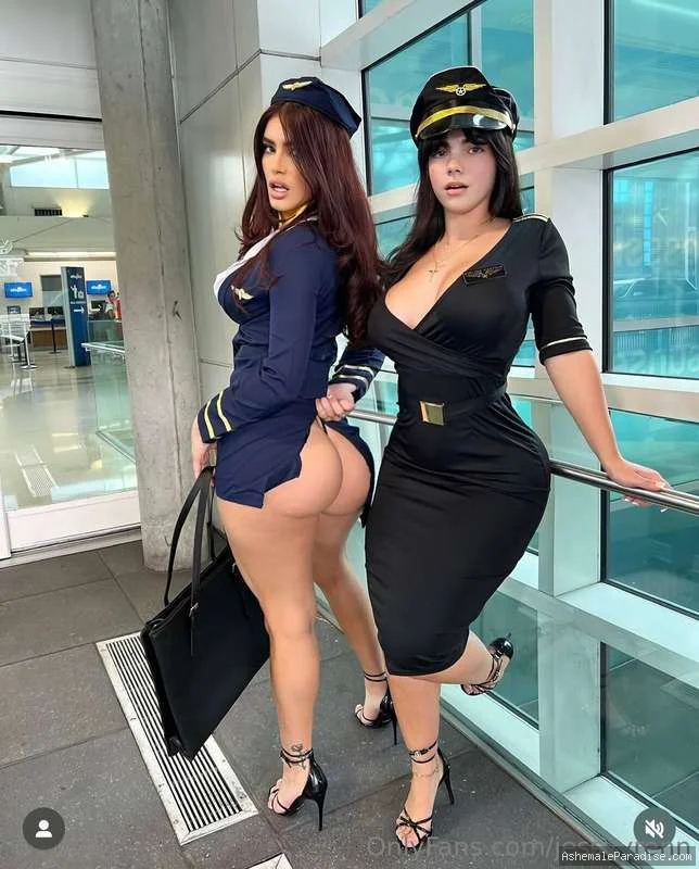 ts_jessyyy — ts_jessyyy — 51 fotos