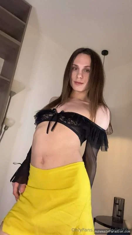 TS Kylie Star — TS Kylie Star — 35 fotos — OnlyFans Photos