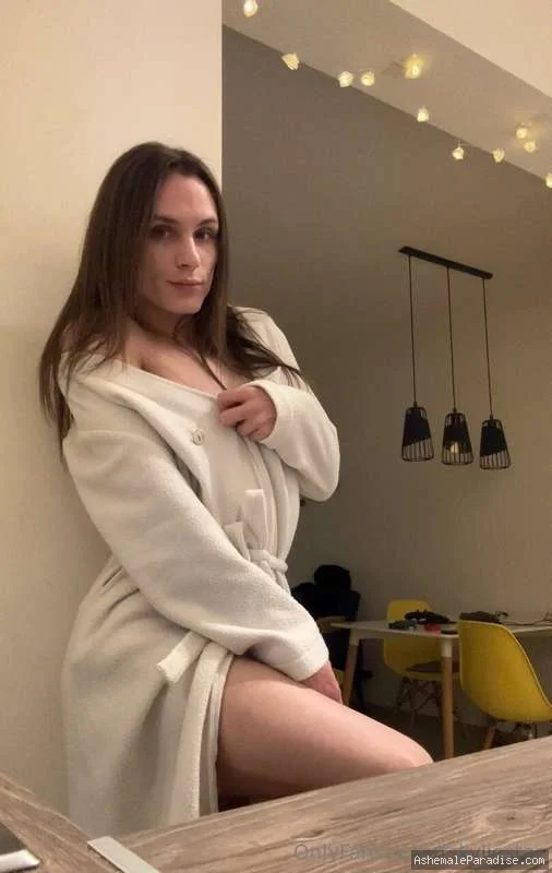 TS Kylie Star — TS Kylie Star — 35 fotos — OnlyFans Photos