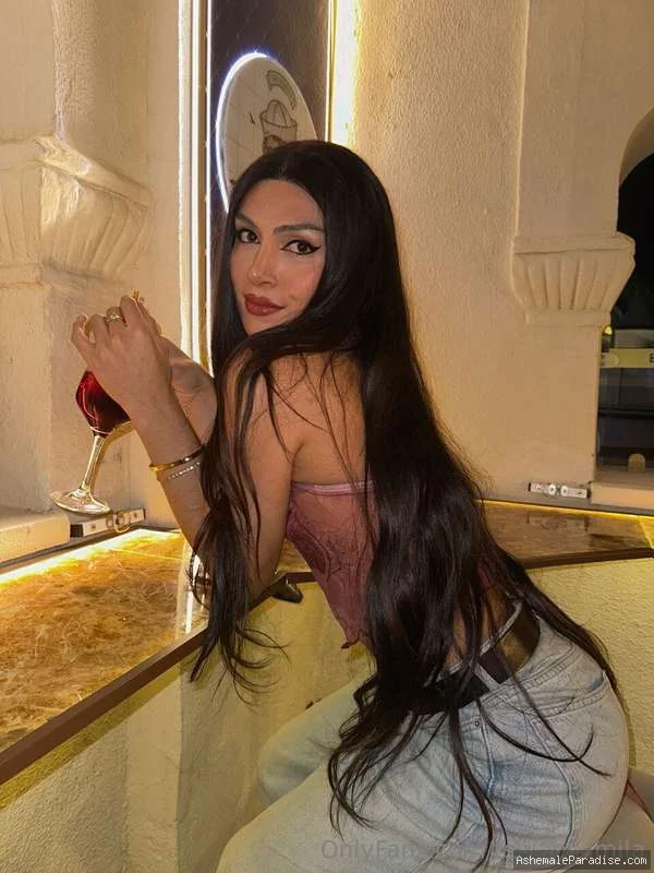 tsbiancamila — tsbiancamila — 75 fotos