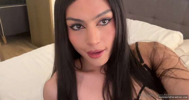 tsbiancamila — tsbiancamila — 75 fotos