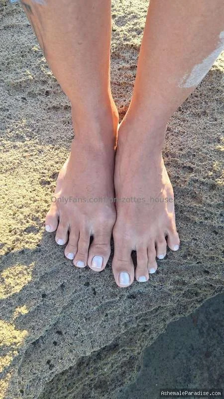 Tsdanisantos1 — Tsdanisantos1 — 32 fotos — OnlyFans Photos