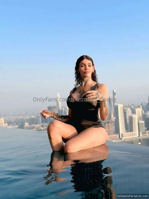 Tsdanisantos1 — Tsdanisantos1 — 32 fotos — OnlyFans Photos