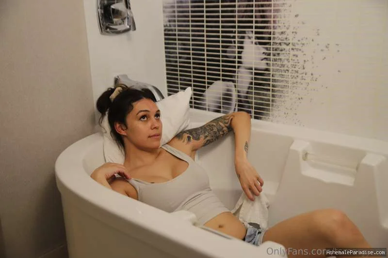 tsmaryjane — tsmaryjane — 35 fotos — OnlyFans Photos