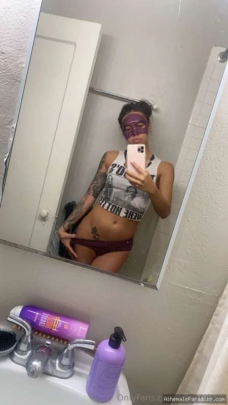 tsmaryjane — tsmaryjane — 35 fotos — OnlyFans Photos