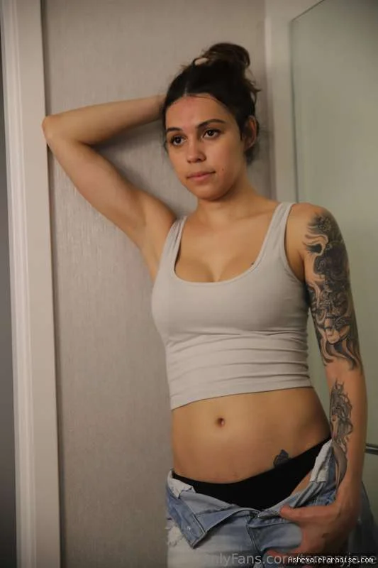 tsmaryjane — tsmaryjane — 35 fotos — OnlyFans Photos