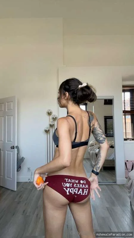 tsmaryjane — tsmaryjane — 35 fotos — OnlyFans Photos