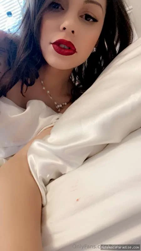 tsmaryjane — tsmaryjane — 35 fotos — OnlyFans Photos