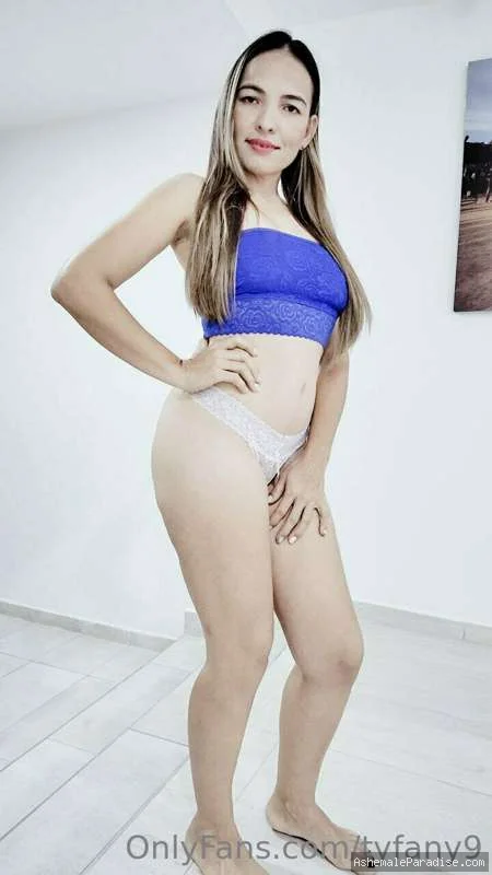 Tyffany Aryatney — Tyffany Aryatney — 22 fotos — OnlyFans Photos