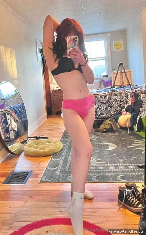 Ultra Violet — Ultra Violet — 34 fotos — OnlyFans Photos