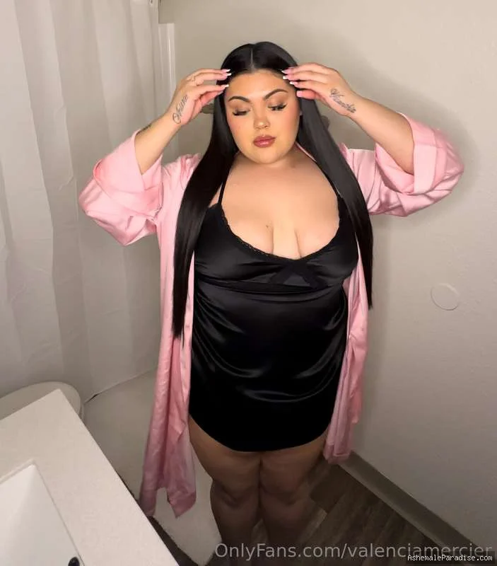 Valencia — Valencia — 3 fotos — OnlyFans Photos