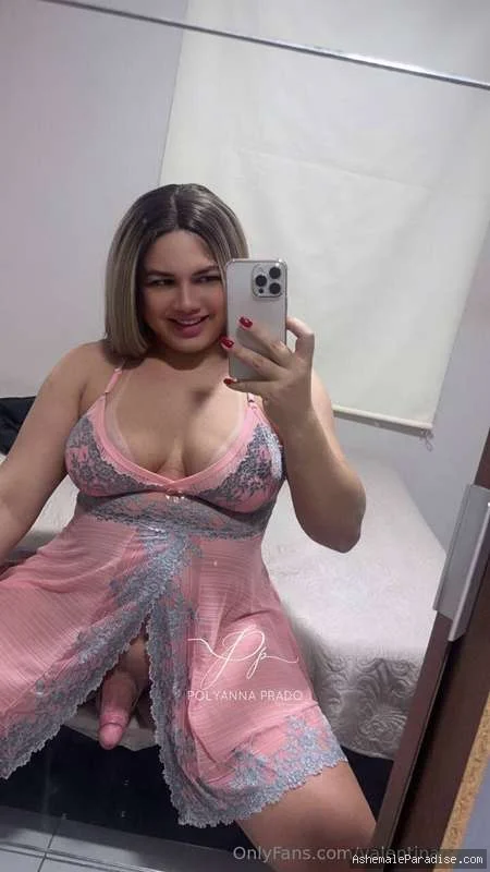 Valentina Ricco — 93 fotos
