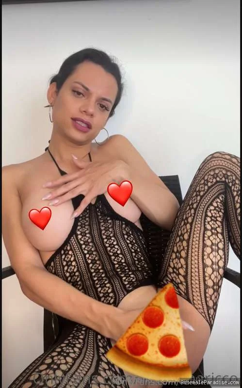 Valentina Ricco — 93 fotos