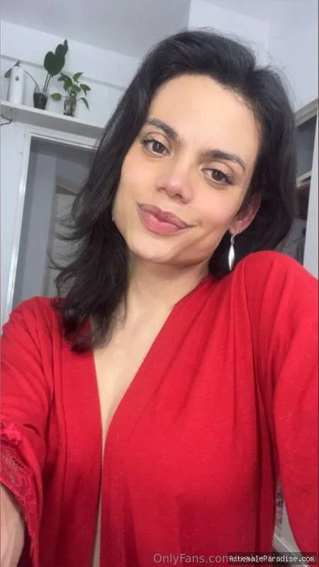 Valentina Ricco — 93 fotos