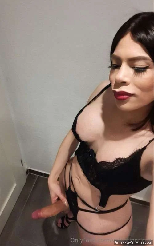 Valentina Ricco — 93 fotos