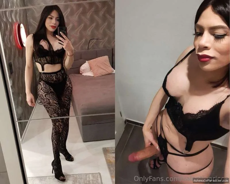 Valentina Ricco — 93 fotos