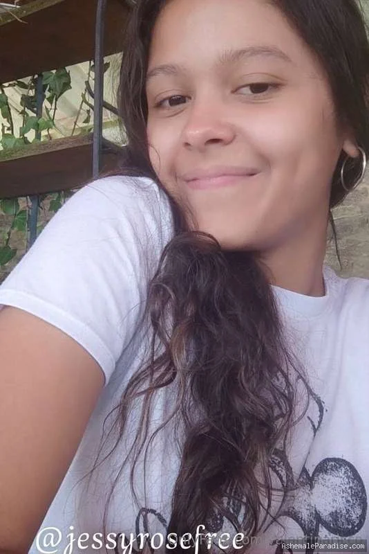Valentina Ricco — 93 fotos